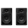 Pioneer DM-40D BT Czarne (para) - 1179771 - zdjęcie 2